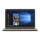 لپ تاپ 15 اینچ ایسوس مدل ASUS VivoBook X540MA - DM445 Celeron - 4GB