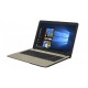 لپ تاپ 15 اینچ ایسوس مدل ASUS VivoBook X540MA - DM445 Celeron - 4GB