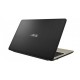 لپ تاپ 15 اینچ ایسوس مدل ASUS VivoBook X540MA - DM445 Celeron - 4GB