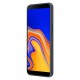 گوشی موبایل سامسونگ Galaxy J6 Plus (32GB)