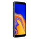 گوشی موبایل سامسونگ Galaxy J6 Plus (32GB)