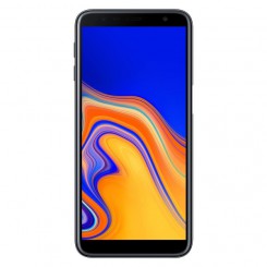 گوشی موبایل سامسونگ Galaxy J6 Plus با ظرفیت 32 گیگابایت و رم 3GB