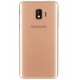 گوشی موبایل سامسونگ Galaxy J2 core (J260)