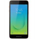 گوشی موبایل سامسونگ Galaxy J2 core (J260)