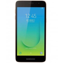 گوشی موبایل سامسونگ Galaxy J2 core با ظرفیت 8 گیگابایت و رم 1GB