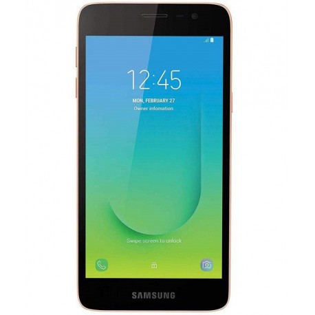 گوشی موبایل سامسونگ Galaxy J2 core (J260)