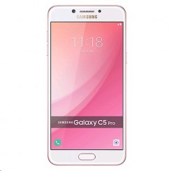 گوشی موبایل سامسونگ Galaxy c5 Pro C5010 با ظرفیت 64 گیگابایت و رم 4GB