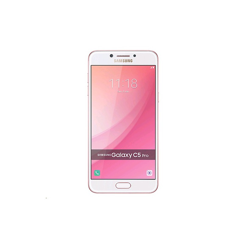 смартфон samsung galaxy c5 pro. Samsung c5 pro. Samsung galaxy c5 pro sm-c5010. Samsung galaxy c7. C 5 pro.