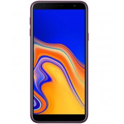 گوشی موبایل سامسونگ Galaxy J4 Plus با ظرفیت 32 گیگابایت و رم 2GB