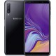 گوشی موبایل سامسونگ (4G,128G) Galaxy A7 2018( A750)