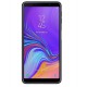 گوشی موبایل سامسونگ (4G,128G) Galaxy A7 2018( A750)