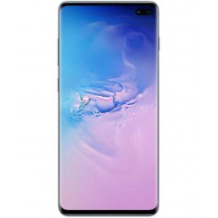 گوشی موبایل سامسونگ گلکسی Galaxy S10 Plus با ظرفیت 512 گیگابایت و رم 8GB