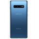 گوشی موبایل سامسونگ گلکسی ( Galaxy S10 Plus (512G