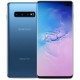 گوشی موبایل سامسونگ گلکسی ( Galaxy S10 Plus (512G