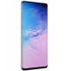 وشی موبایل سامسونگGalaxy S10 (128G)