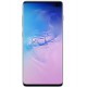 وشی موبایل سامسونگGalaxy S10 (128G)