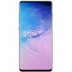 گوشی موبایل سامسونگ Galaxy S10 با ظرفیت 128 گیگابایت و رم 8GB