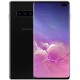 وشی موبایل سامسونگGalaxy S10 (128G)