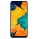 گوشی موبایل سامسونگ Galaxy A30 (64G,4G)