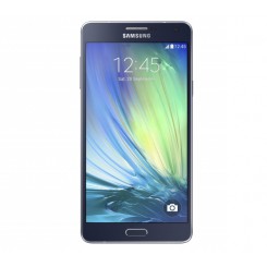 گوشی موبایل سامسونگ Galaxy A7 با حافظه داخلی 16 گیگابایت و رم 2GB