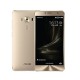 Asus (Zenfone 3 Deluxe ZS570KL) 64G/6G
