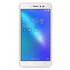 گوشي موبايل ايسوس مدل Asus Zenfone Live ZB501KL