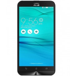 گوشي موبايل ايسوس مدل Asus Zenfone Go ZB500KG