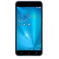 گوشی ایسوس Asus Zenfone Zoom S ZE553KL