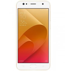 گوشی ایسوس مدل Asus Zenfone 4 Selfie ZD553KL