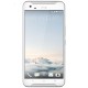 htc one x9