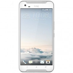 گوشی اچ تی سی HTC (ONE X9 32G)(2015)(4G) Dual SIM