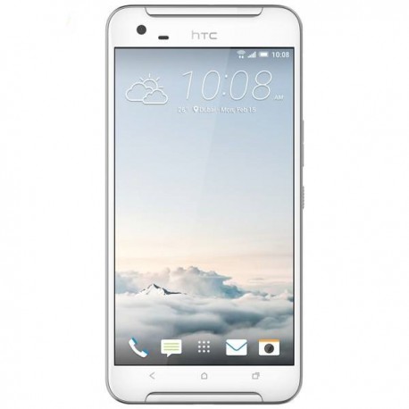 htc one x9