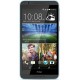 htc desire 820