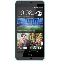 گوشی اچ تی سی +HTC Desire 820G