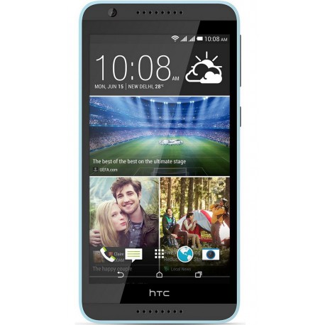 htc desire 820