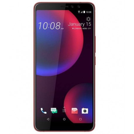 گوشی موبایل اچ تی سی HTC U11 eye