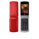 گوشی موبایل الجی LG G360