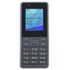 گوشی تکنو Tecno T 312