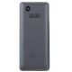 گوشی موبایل تکنو Tecno T 312
