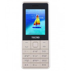 گوشی تکنو Tecno T465