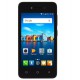 گوشی موبایل تکنو Tecno W1