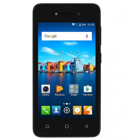 گوشی موبایل تکنو Tecno W1