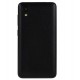 گوشی موبایل تکنو Tecno W1