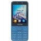 گوشی موبایل تکنو Tecno T473