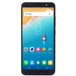 گوشی تکنو Tecno CM CA6