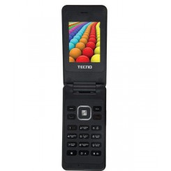 گوشی تکنو مدلTecno T701 