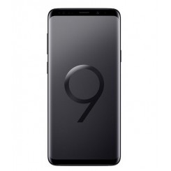 گوشی موبایل سامسونگ Galaxy S9 Plus با ظرفیت 256 گیگابایت و رم 6GB