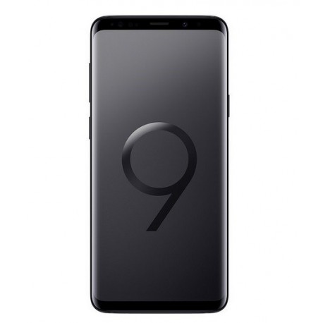 گوشی موبایل سامسونگ Galaxy S9 Plus (256G)