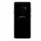 گوشی موبایل سامسونگ Galaxy S9 Plus (256G)