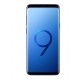 گوشی موبایل سامسونگ Galaxy S9 Plus (256G)